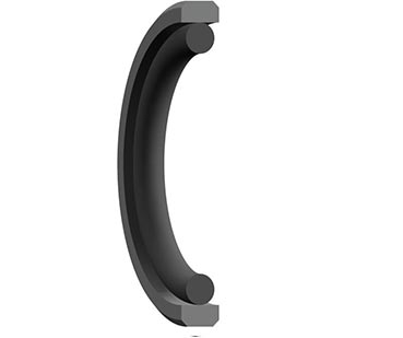 星空体育app平台:菲律宾国家概况