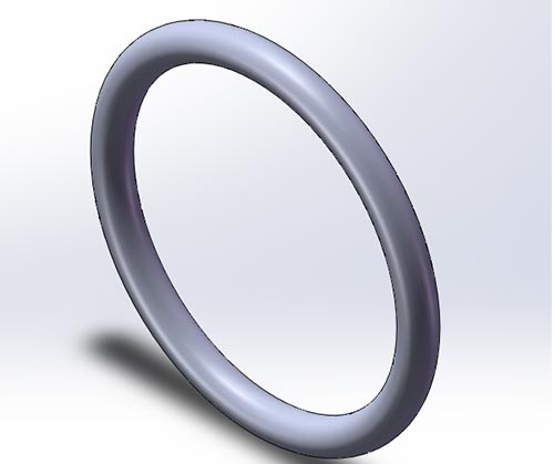 星空体育app平台: