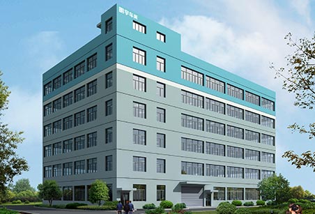 星空体育其他平台