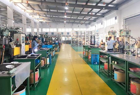 星空体育足球解说